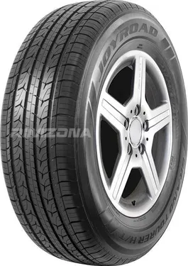 Шина JOYROAD GRAND TOURER H/T 275/50 R21 113V