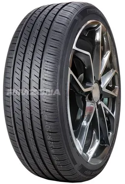 Шина LANDSPIDER CITYTRAXX H/P 245/40 R19 98W