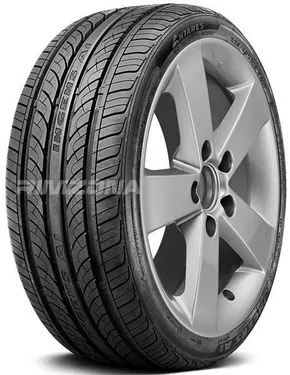 Шина ANTARES INGENS A1 255/45 R19 104W