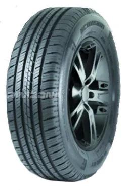 Шина ECOVISION VI-286HT 235/85 R16 116R