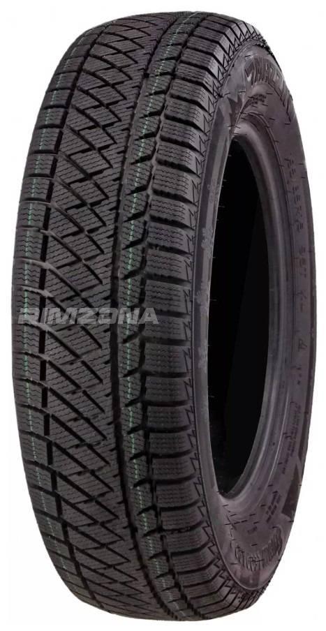 Шина MAZZINI ICE LEOPARD 2 235/45 R17 97T шип