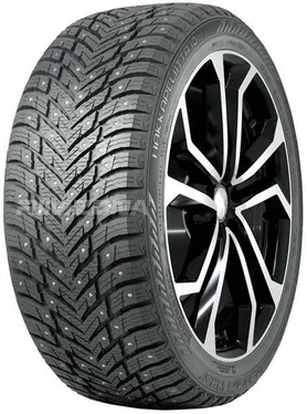 Шина NOKIAN TYRES HAKKAPELIITTA 10 EV 275/35 R21 103T шип