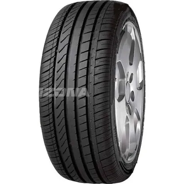 Шина SUPERIA ECOBLUE UHP 225/40 R18 92Y