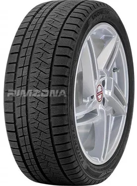 Шина TRIANGLE PL02 265/45 R21 108V