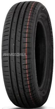 Шина MAZZINI FALCONER F1 175/70 R14 84T