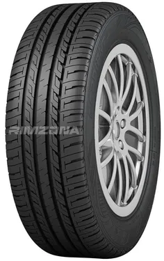 Шина CORDIANT RUN TOUR 205/60 R16 96H