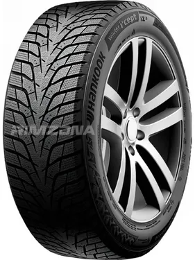 Шина HANKOOK WINTER I*CEPT IZ3 W636 225/50 R17 98H