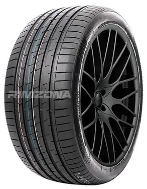 Шина COMPASAL BLAZER UHP II 275/30 R21 98Y