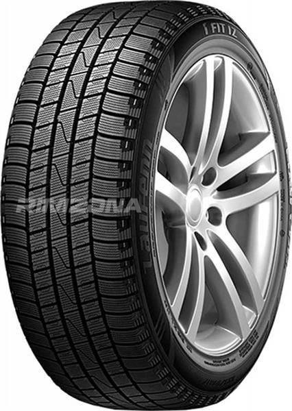 Шина LAUFENN I FIT IZ LW51 225/50 R17 94T