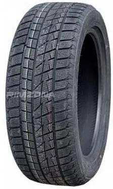 Шина GOFORM W766 235/45 R17 97T