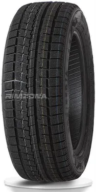 Шина RAPID FREEZE S1 235/55 R17 103H