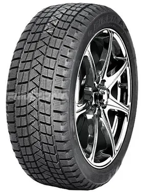 Шина FIREMAX FM806 235/55 R19 105T
