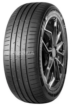 Шина WINDFORCE CATCHFORS UHP PRO 205/45 R17 88W