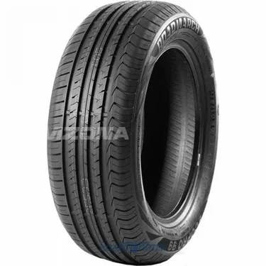 Шина SONIX ECOPRO 99 165/70 R13 79T