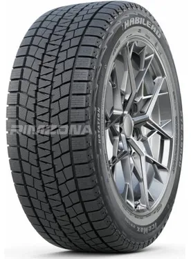 Шина HABILEAD RW501 235/55 R19 105H