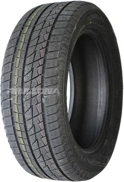 Шина FOMAN FROZENERO 215/55 R16 97T