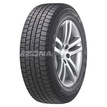 Шина HANKOOK WINTER I*PIKE RS W606 165/60 R14 75T