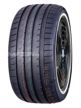 Шина WINDFORCE CATCHFORS UHP 245/45 R20 103W