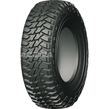 Шина GRENLANDER PREDATOR M/T 235/85 R16 116Q