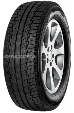 Шина SUPERIA BLUEWIN  2 SUV 235/65 R17 108V