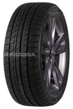 Шина FIREMAX FM805 165/70 R13 79T