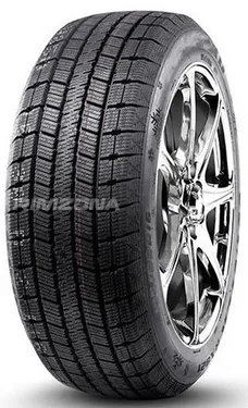 Шина JOYROAD WINTER RX821 225/55 R16 95T