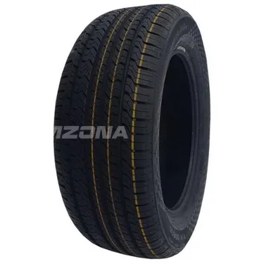 Шина VIATTI BOSCO H/T V-238 225/55 R19 99V