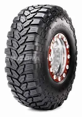 Шина MAXXIS M8060 TREPADOR 42/14 R17 121K