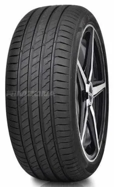 Шина ALTENZO SPORTS EQUATOR II 195/45 R16 84V