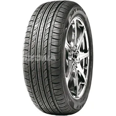 Шина JOYROAD HP RX3 185/60 R14 82H