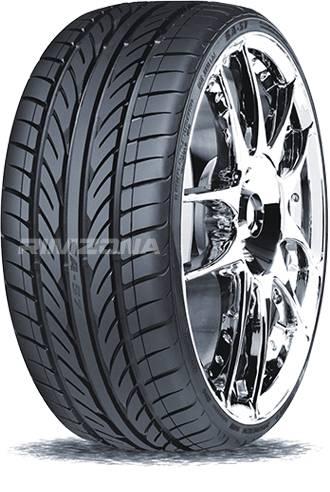 Шина GOODRIDE SA-57 ZUPER ACE 275/60 R20 119V