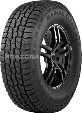 Шина TRAZANO SL369 225/65 R17 102T