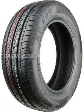 Шина SUNFULL SF-688 145/80 R12 74T