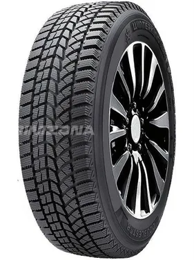 Шина DOUBLESTAR DW02 235/55 R19 101S