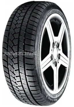 Шина OVATION W-588 235/55 R17 103H