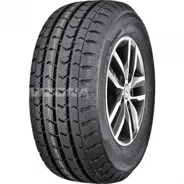 Шина WINDFORCE SNOWBLAZER MAX LTR 215/65 R15 102R