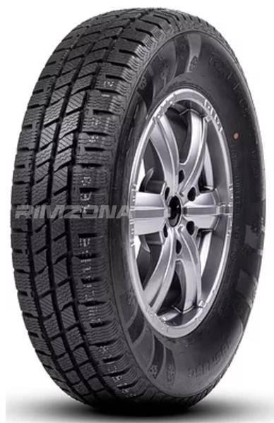 Шина ROADX FROST WC01 215/75 R16 114R
