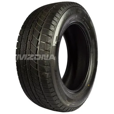 Шина AUSTONE SP-901 205/45 R17 88V