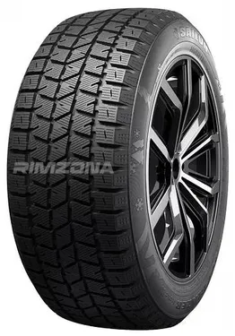 Шина SAILUN ICE BLAZER ARCTIC SUV 225/60 R17 103T