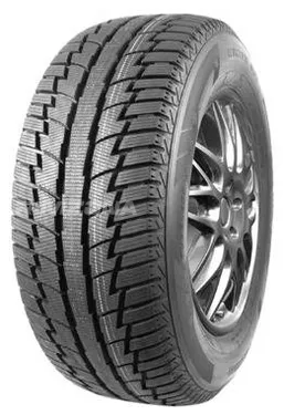 Шина COTECHOO WINTER ECO 175/70 R14 84T