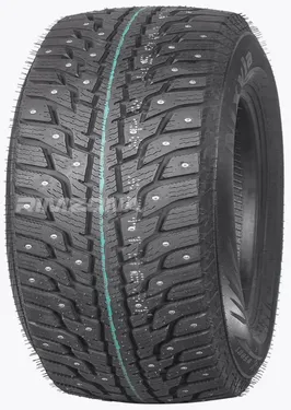 Шина ROADBOSS WS001 215/50 R17 98H шип