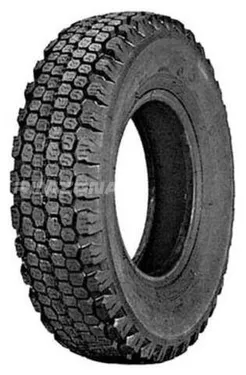 Шина NORTEC PROFESSIONAL И-502 225/85 R15 106P