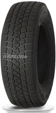 Шина MAZZINI SNOW LEOPARD LX 235/55 R18 104T