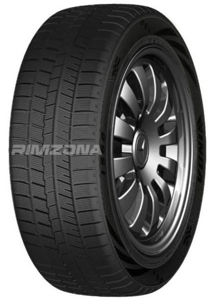 Шина BOTO BS68 225/50 R17 94T