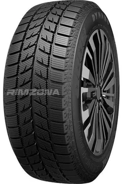 Шина DYNAMO MSL01 SNOW-H 185/70 R14 92T