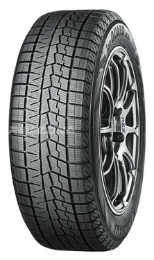 Шина YOKOHAMA ICEGUARD IG70 195/60 R15 88Q