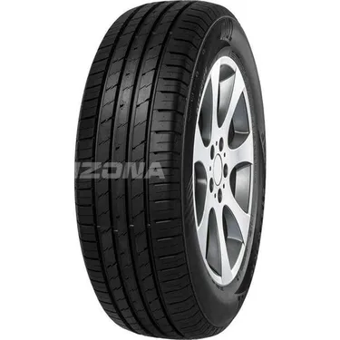 Шина MINERVA ECOSPORT SUV 245/65 R17 111H