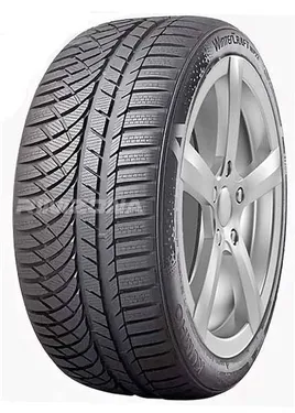 Шина KUMHO WINTERCRAFT WP72 265/40 R20 104W