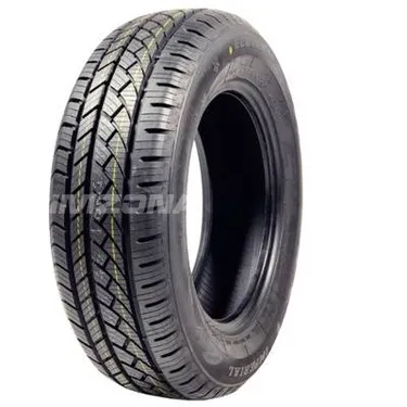 Шина MINERVA ECODRIVER4 165/60 R14 75H