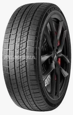 Шина TRACMAX X-PRIVILO S360 215/45 R17 91T